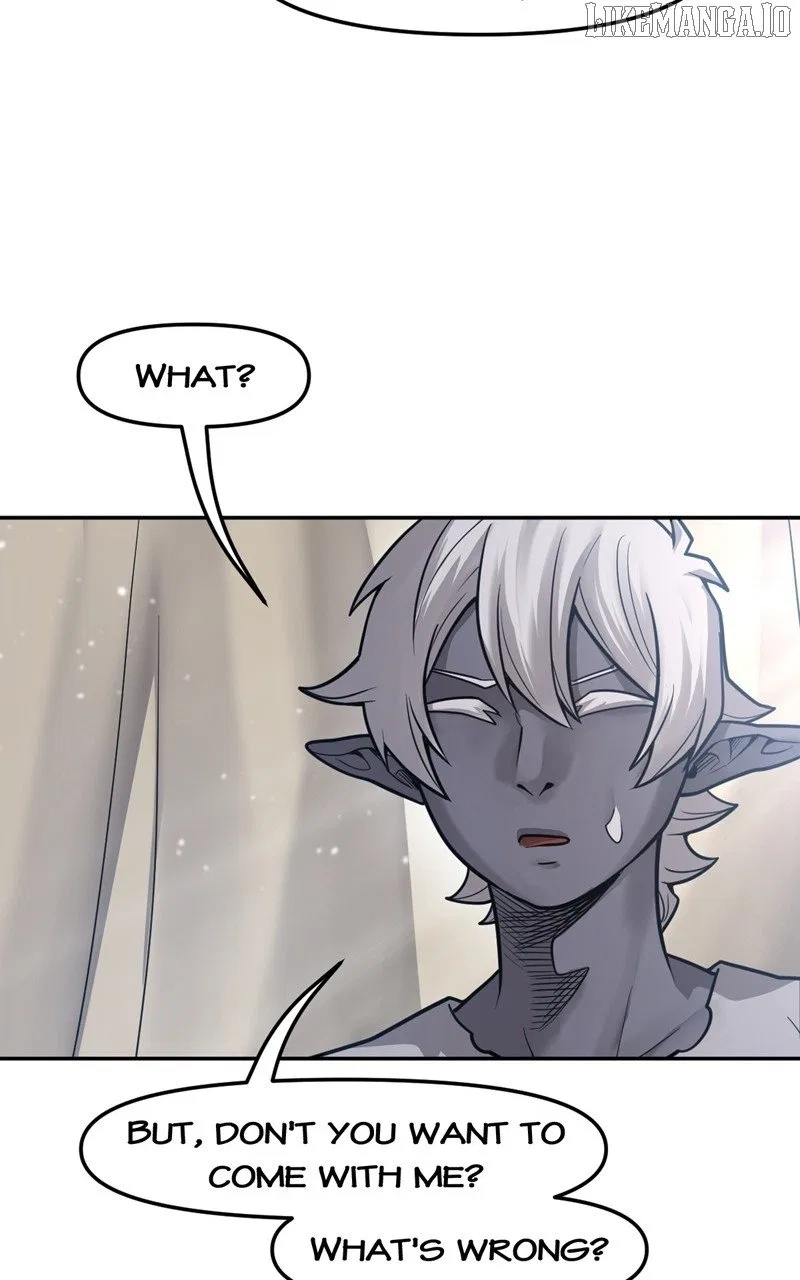 Lord of Goblins Chapter 99 – Page 53