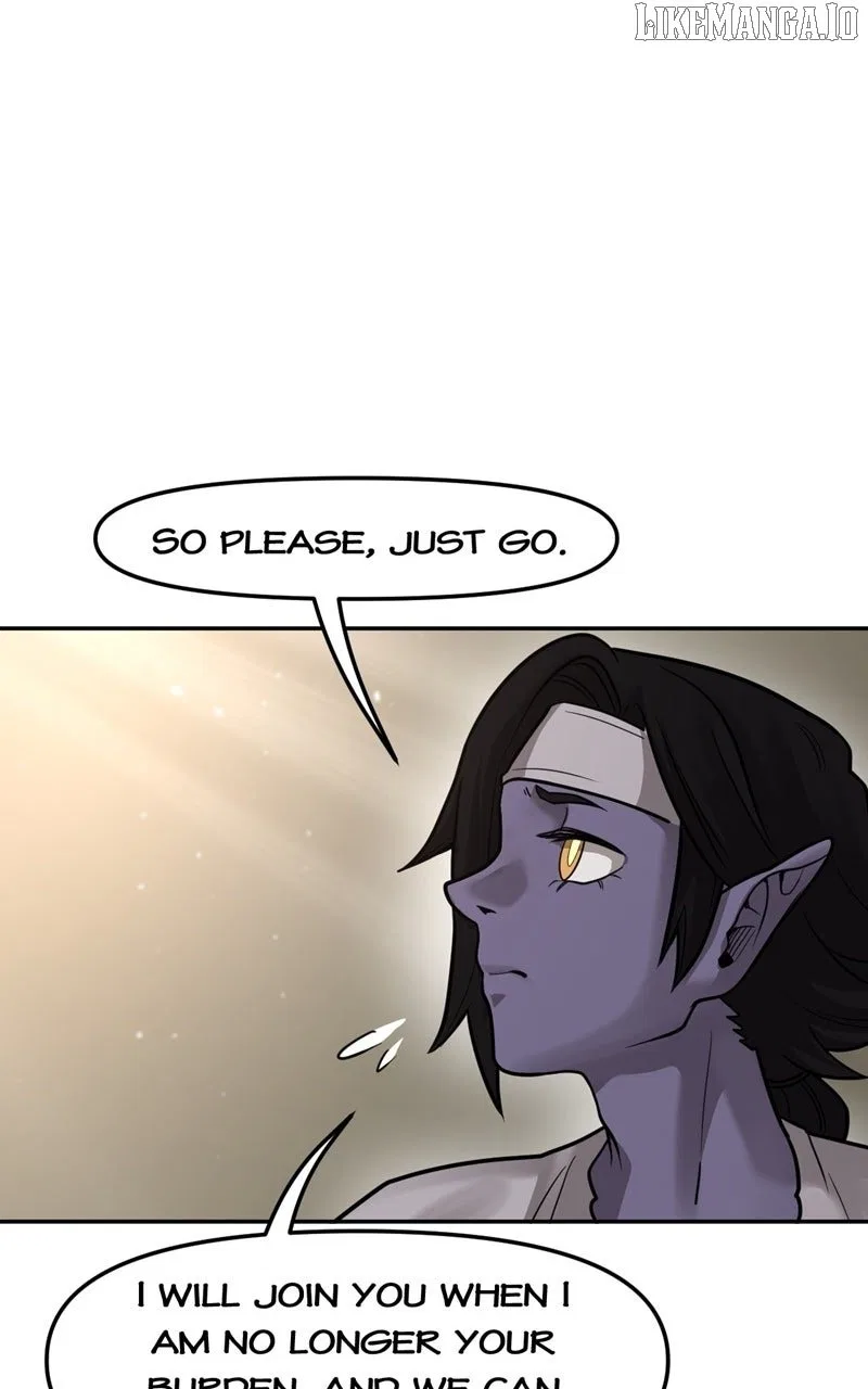 Lord of Goblins Chapter 99 – Page 57