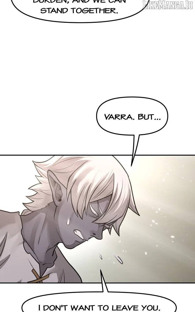 Lord of Goblins Chapter 99 – Page 58