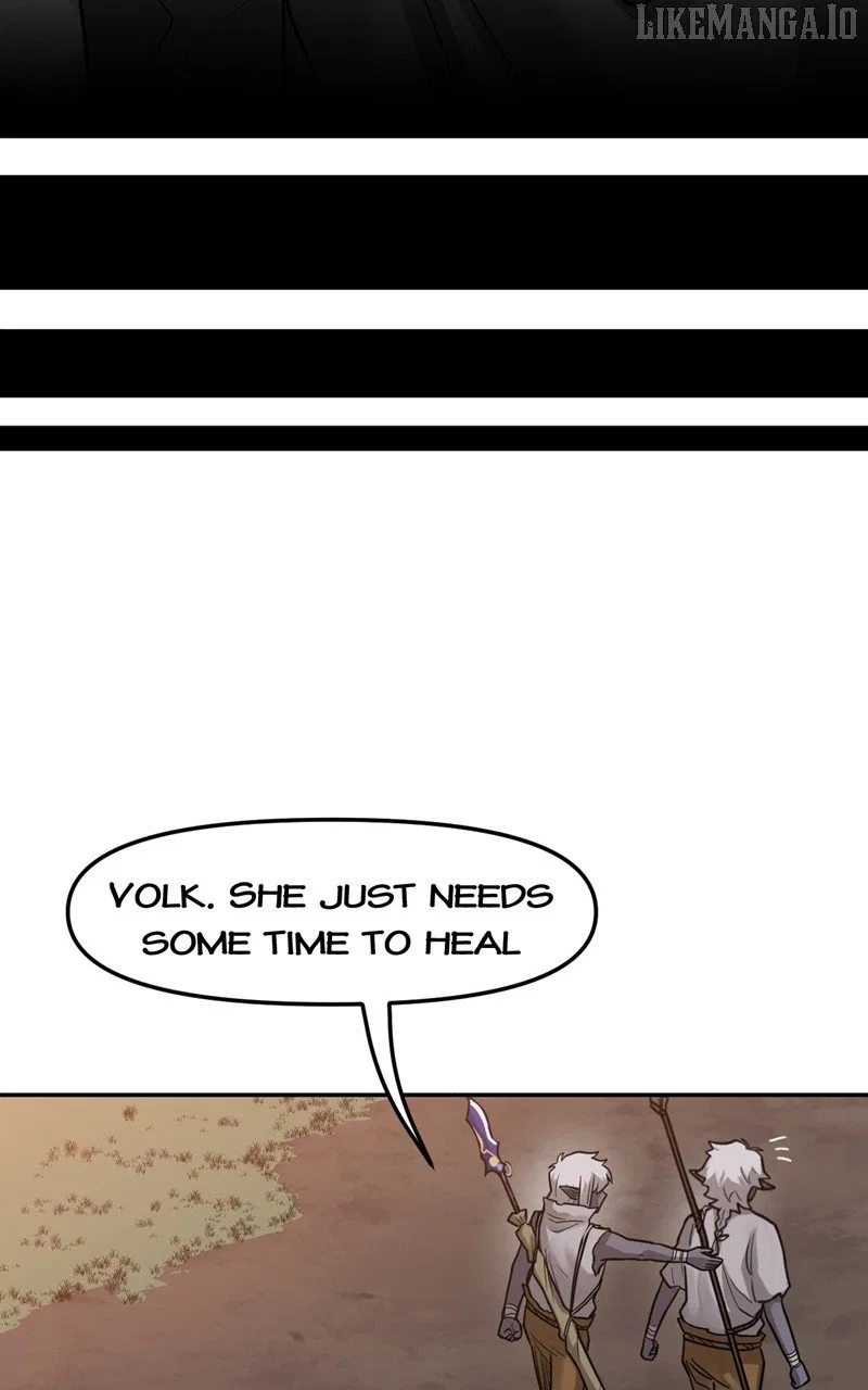 Lord of Goblins Chapter 99 – Page 61