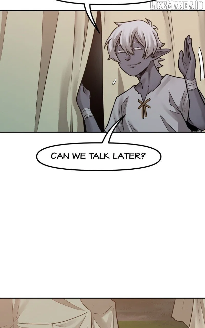 Lord of Goblins Chapter 98 – Page 7