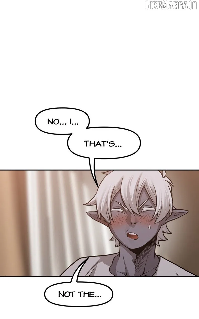 Lord of Goblins Chapter 98 – Page 12