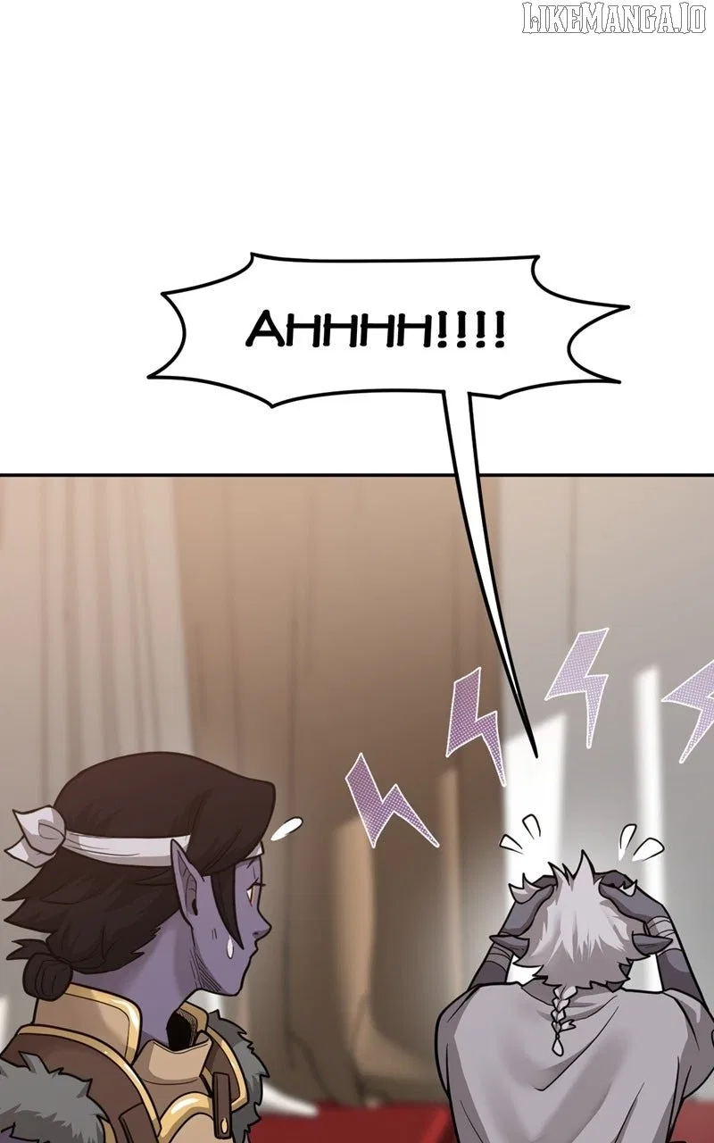 Lord of Goblins Chapter 98 – Page 13