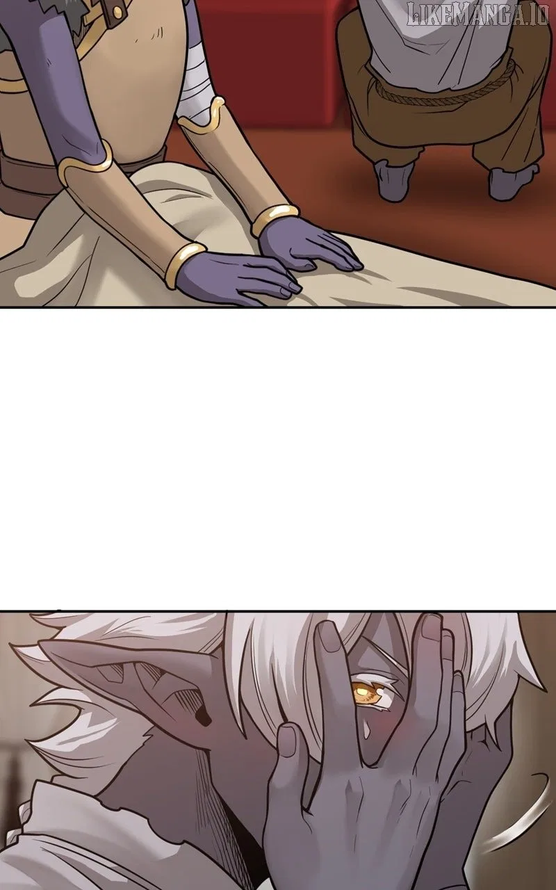 Lord of Goblins Chapter 98 – Page 14