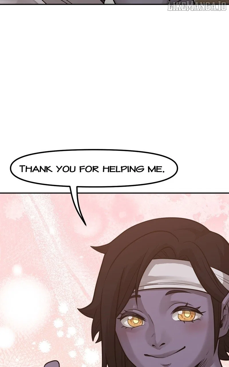 Lord of Goblins Chapter 98 – Page 15