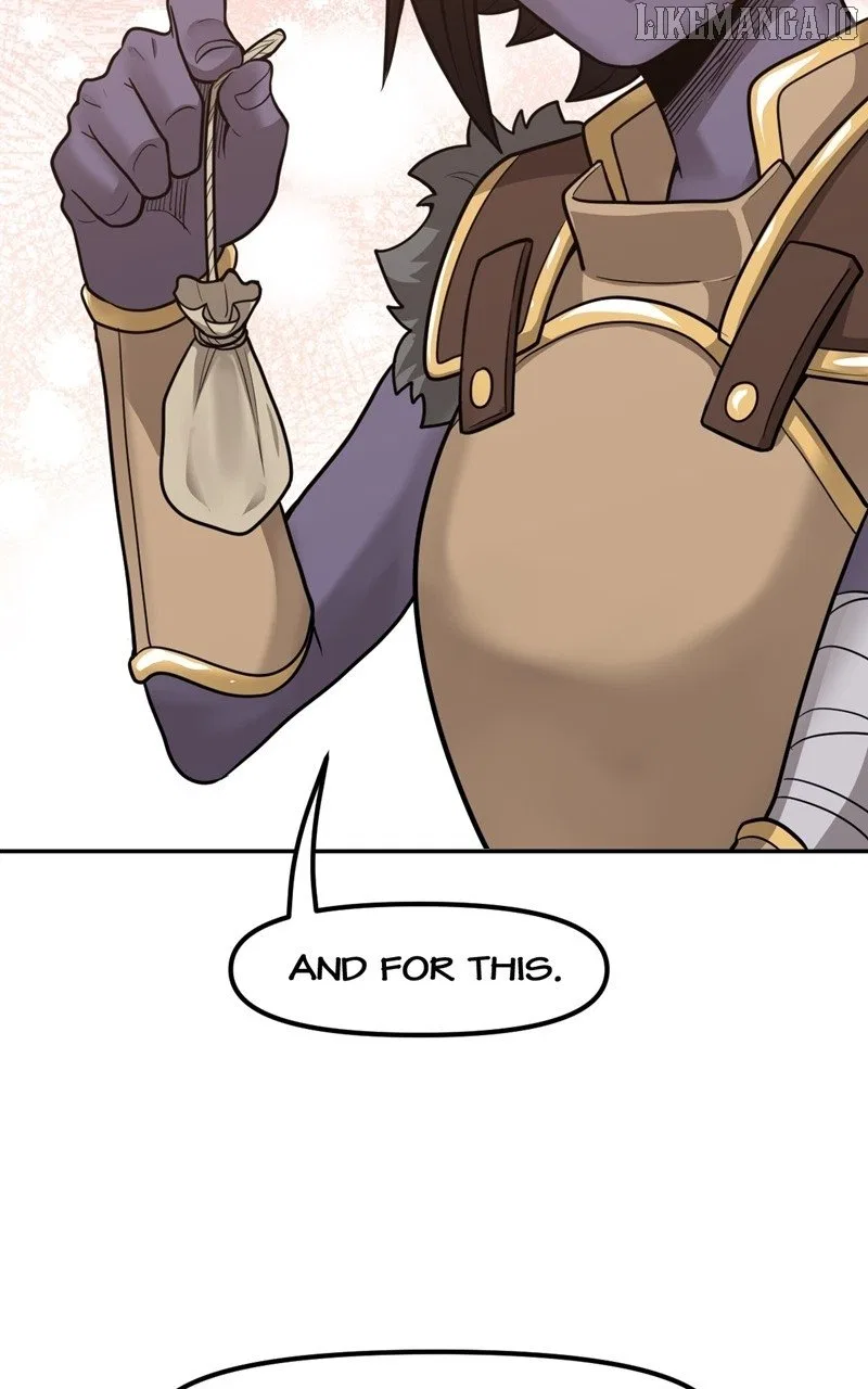 Lord of Goblins Chapter 98 – Page 16