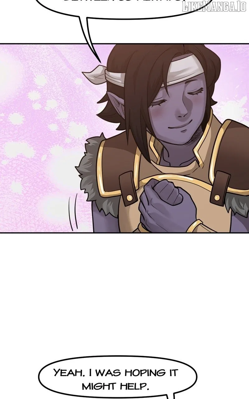 Lord of Goblins Chapter 98 – Page 18