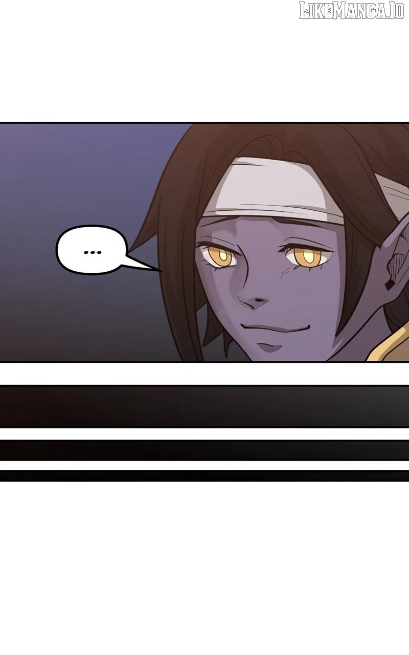 Lord of Goblins Chapter 98 – Page 27