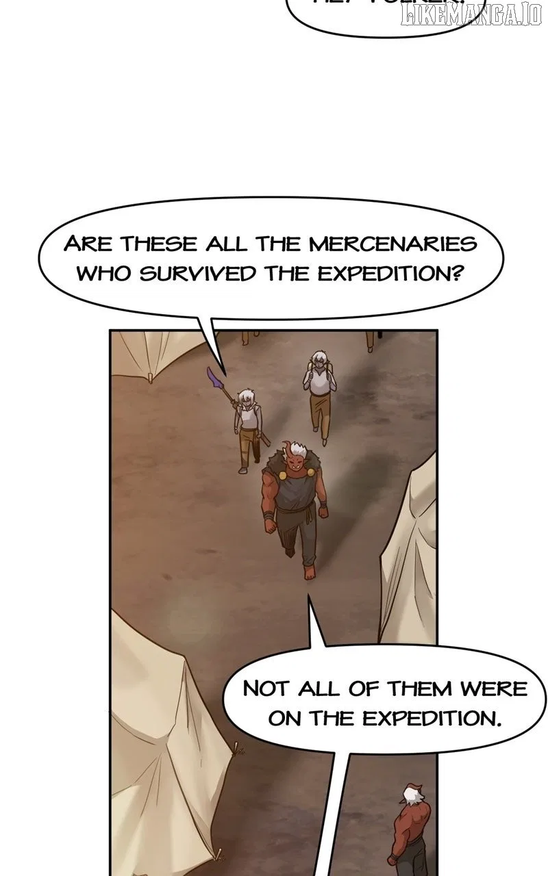 Lord of Goblins Chapter 97 – Page 12