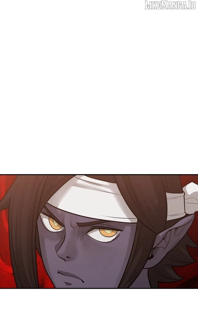 Lord of Goblins Chapter 97 – Page 22