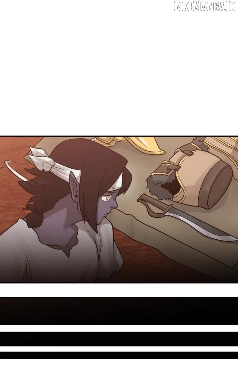 Lord of Goblins Chapter 97 – Page 23