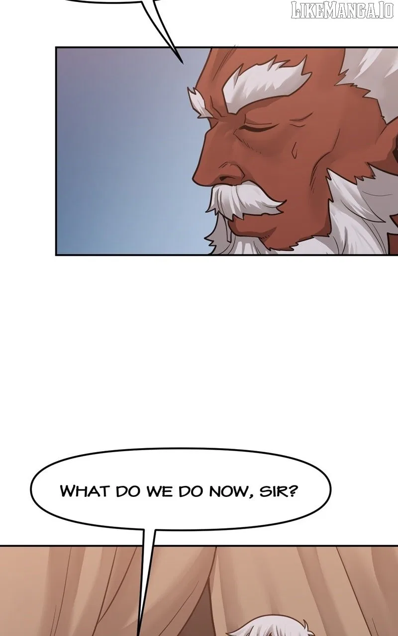 Lord of Goblins Chapter 97 – Page 41