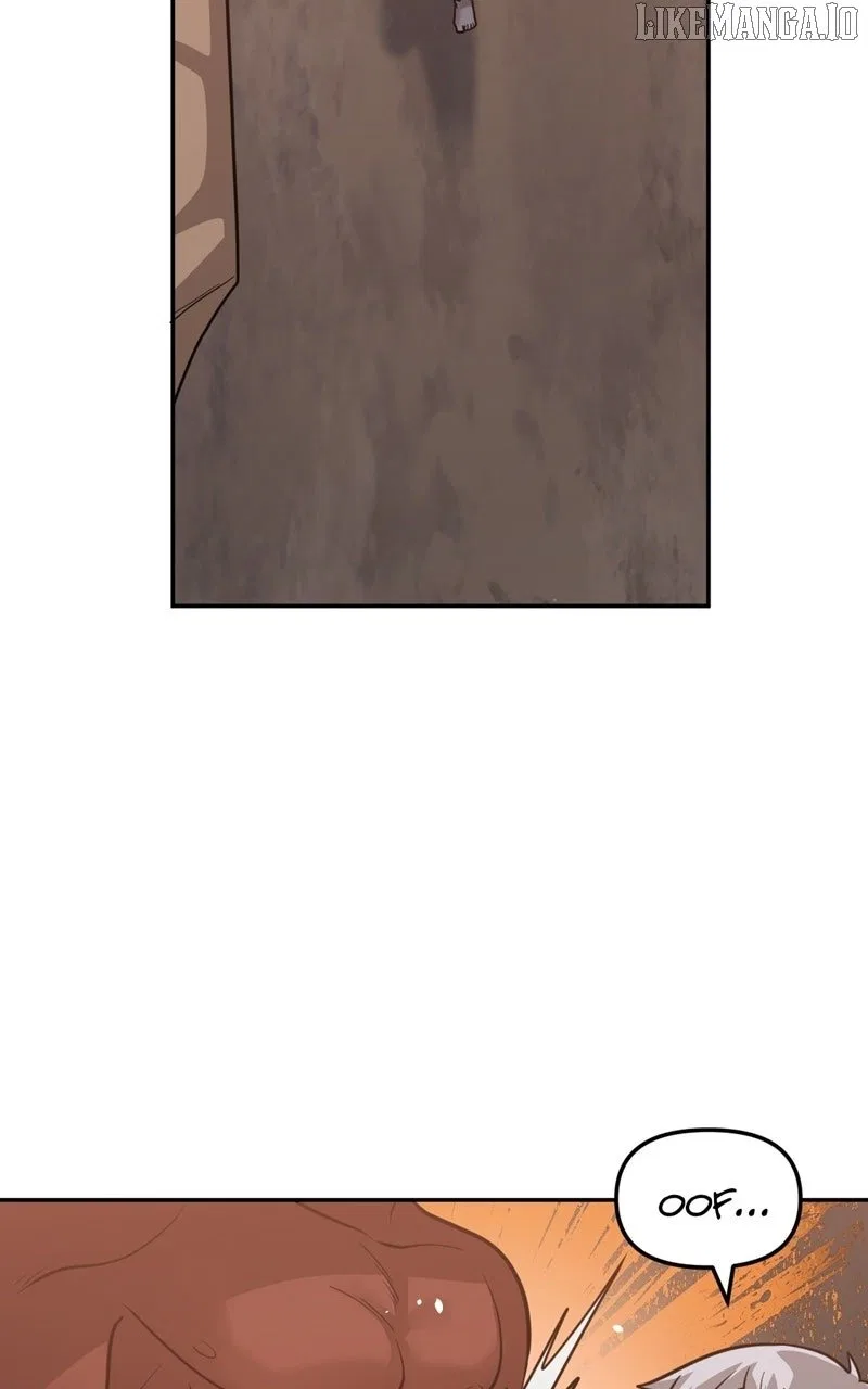 Lord of Goblins Chapter 97 – Page 46