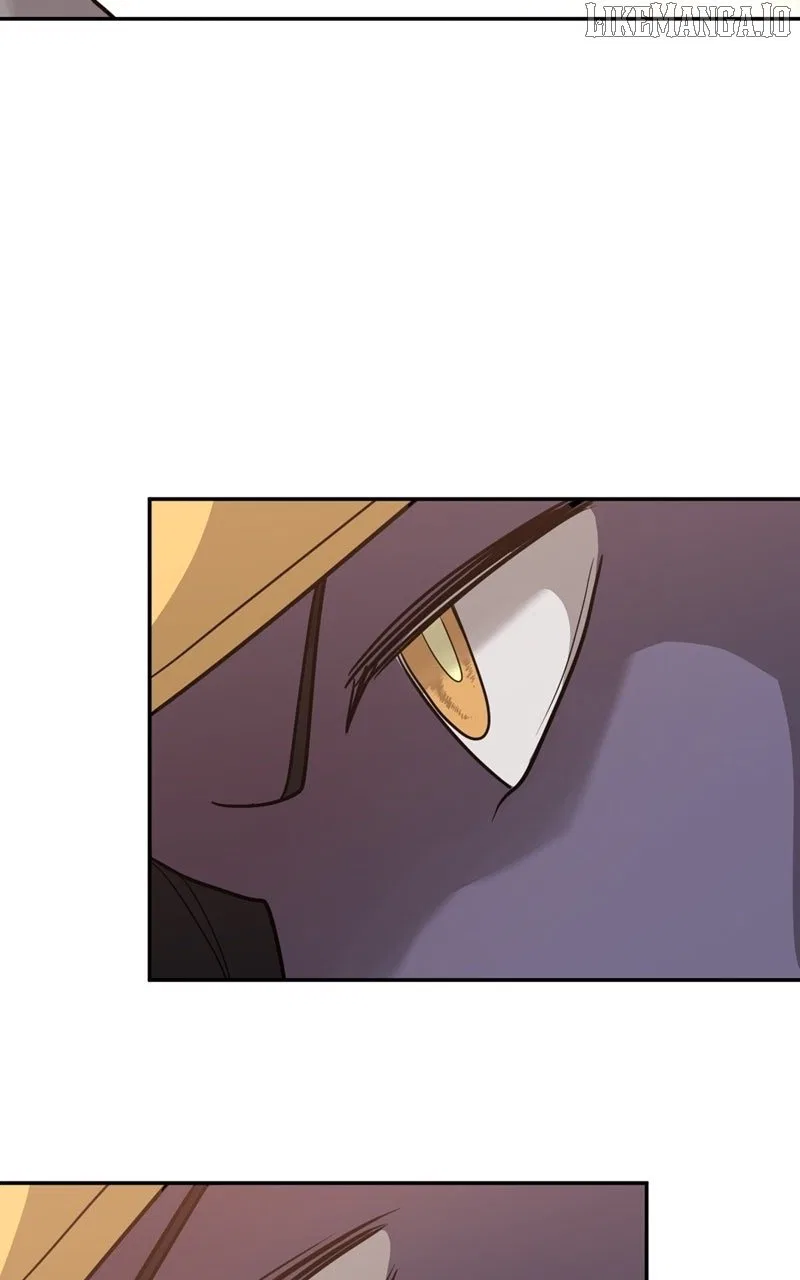 Lord of Goblins Chapter 97 – Page 56