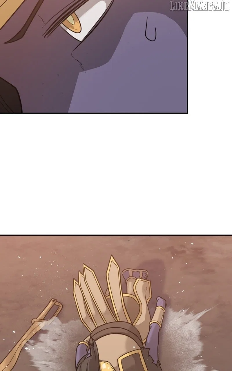 Lord of Goblins Chapter 97 – Page 57