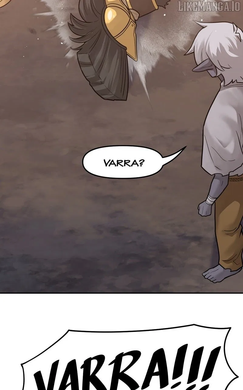 Lord of Goblins Chapter 97 – Page 58