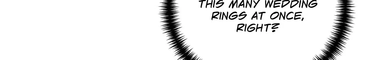 Five Husbands Appeared on My Birthday Chapter 6 – Page 6