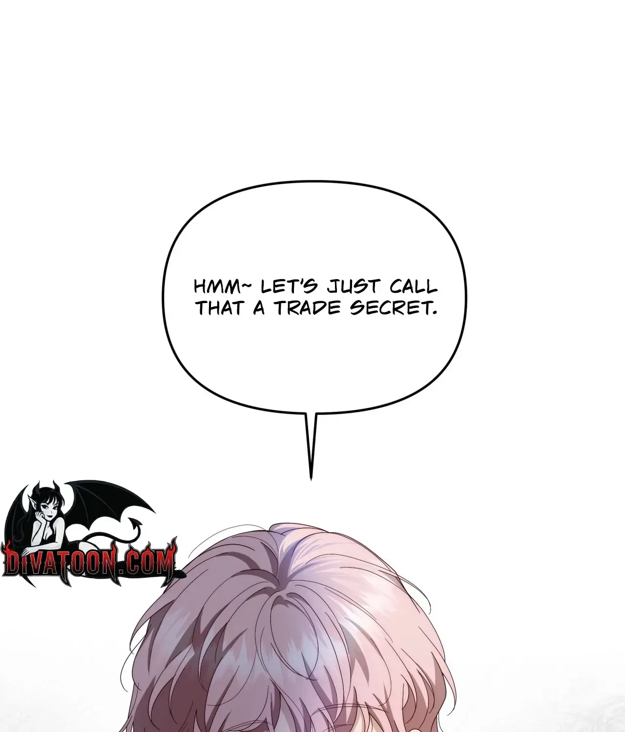 Five Husbands Appeared on My Birthday Chapter 6 – Page 10