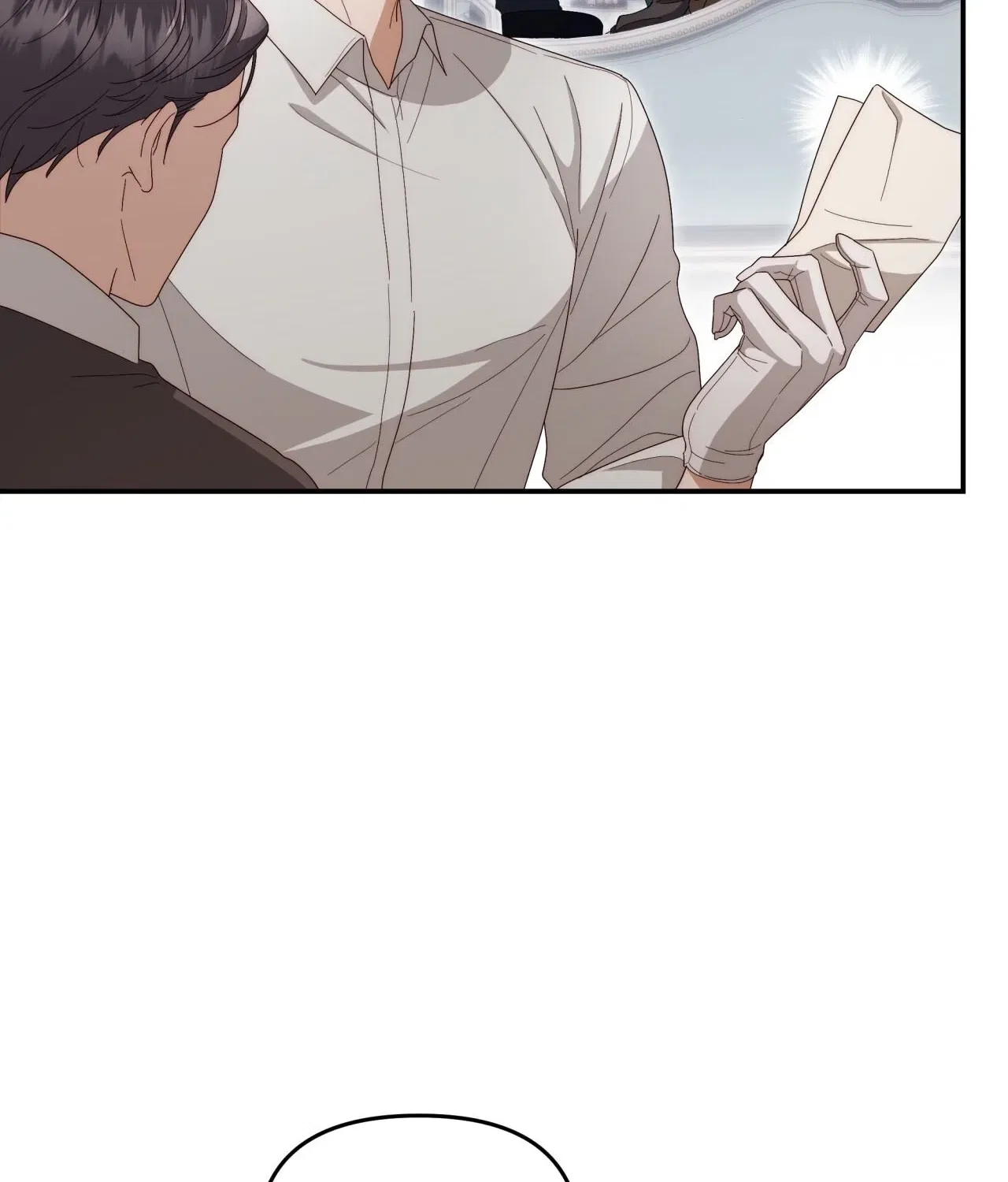 Five Husbands Appeared on My Birthday Chapter 6 – Page 14