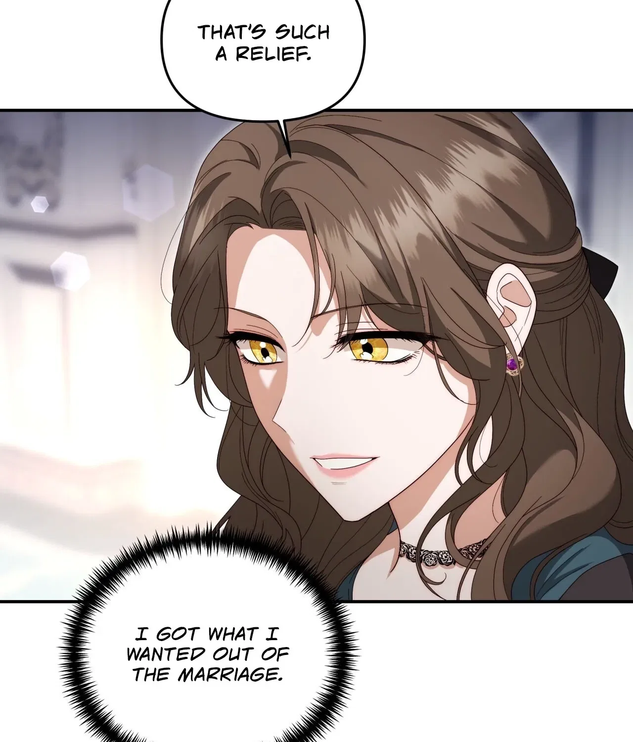 Five Husbands Appeared on My Birthday Chapter 6 – Page 15