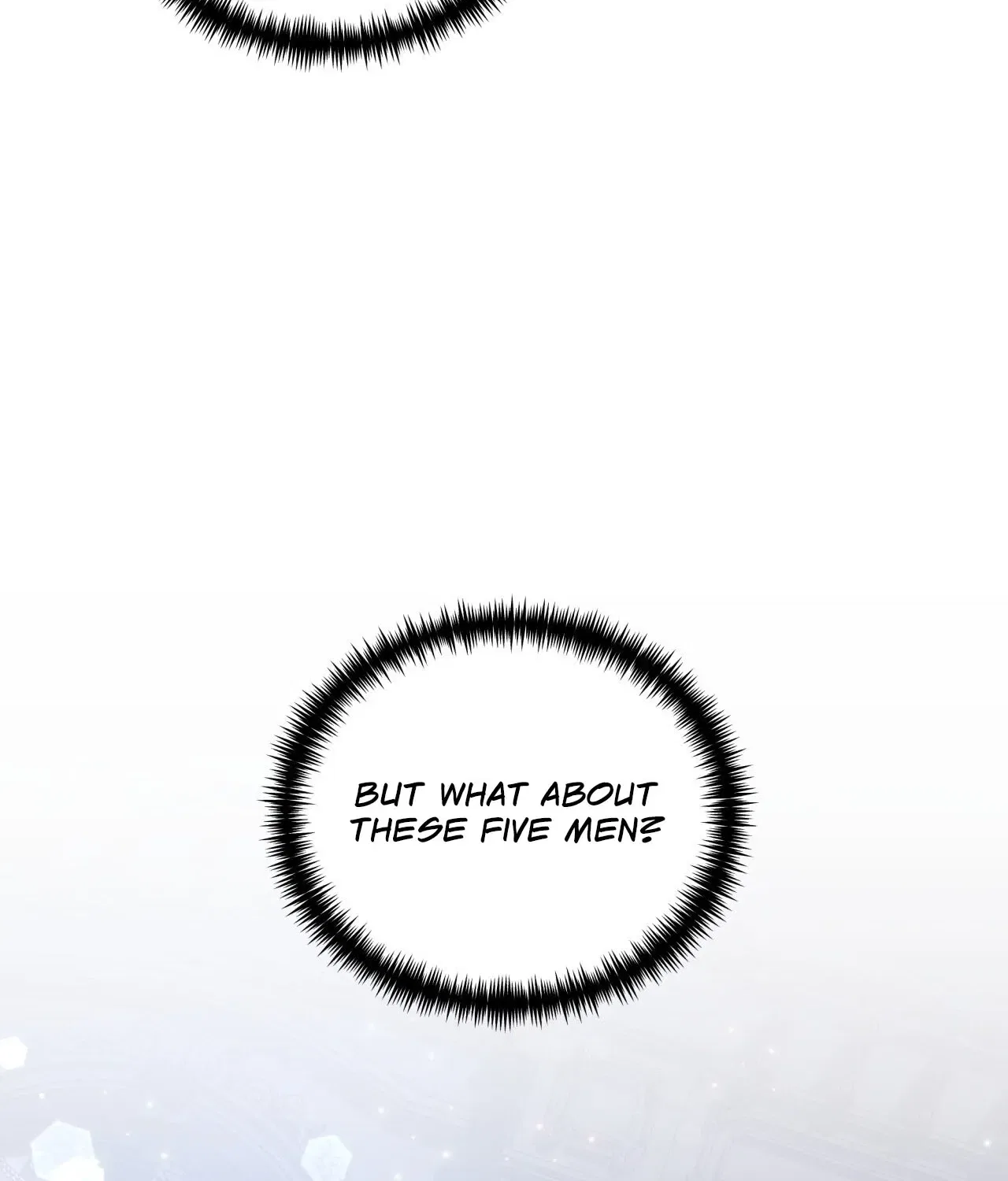 Five Husbands Appeared on My Birthday Chapter 6 – Page 16