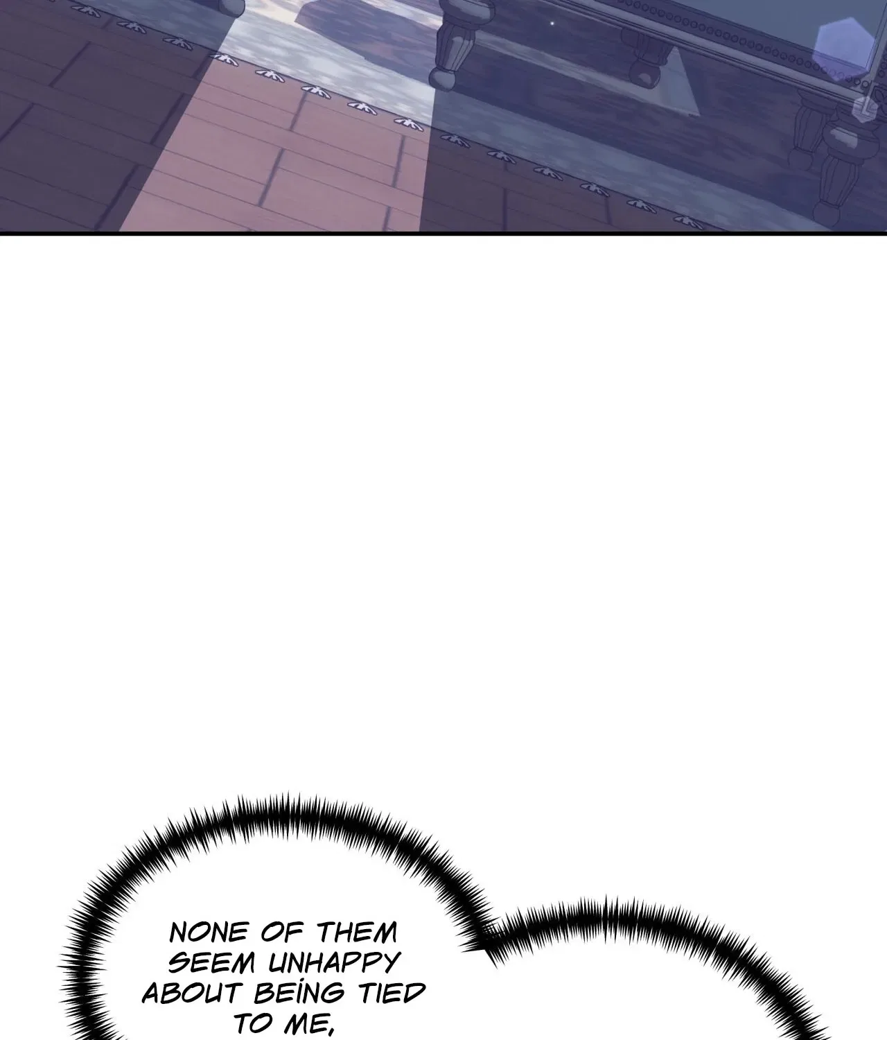 Five Husbands Appeared on My Birthday Chapter 6 – Page 19