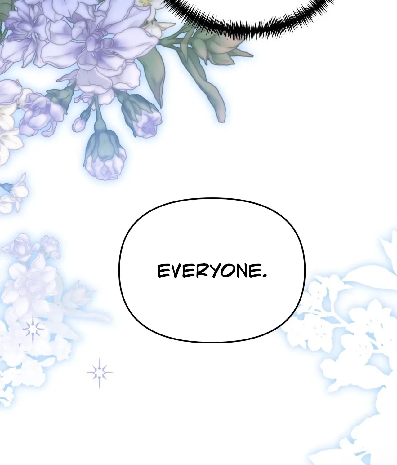 Five Husbands Appeared on My Birthday Chapter 6 – Page 21
