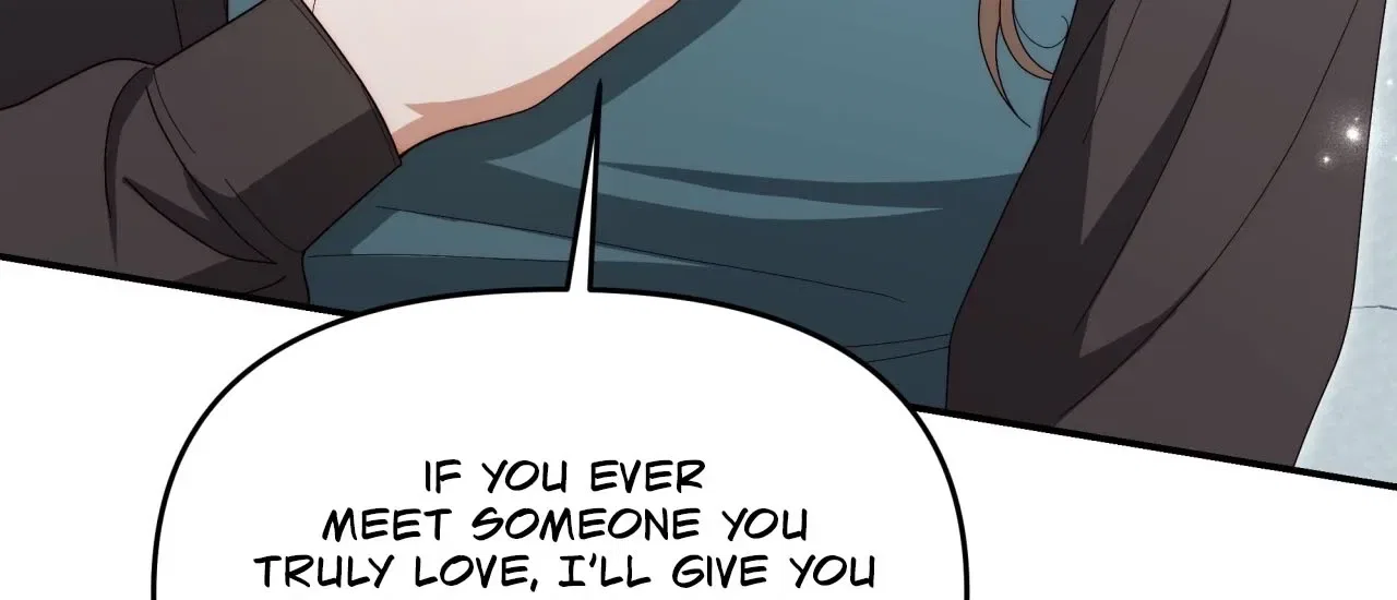 Five Husbands Appeared on My Birthday Chapter 6 – Page 27