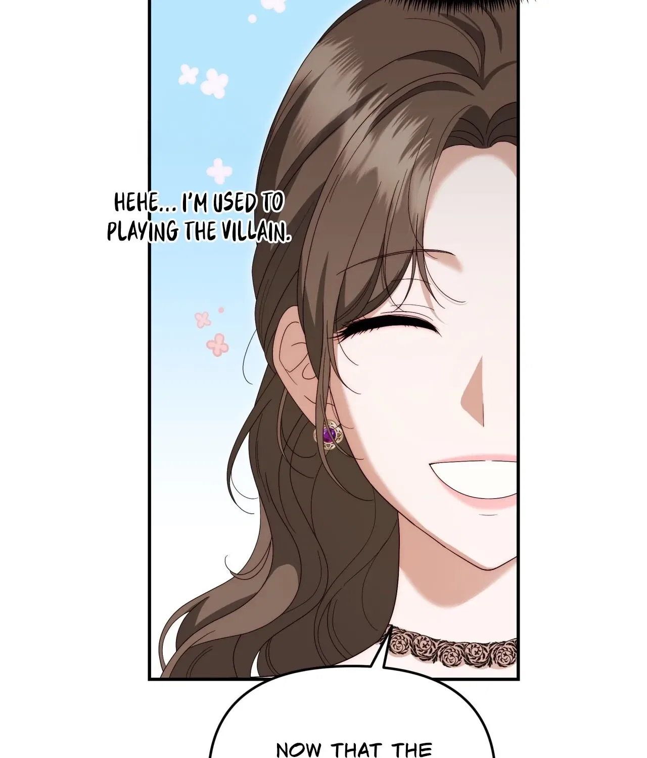 Five Husbands Appeared on My Birthday Chapter 6 – Page 29