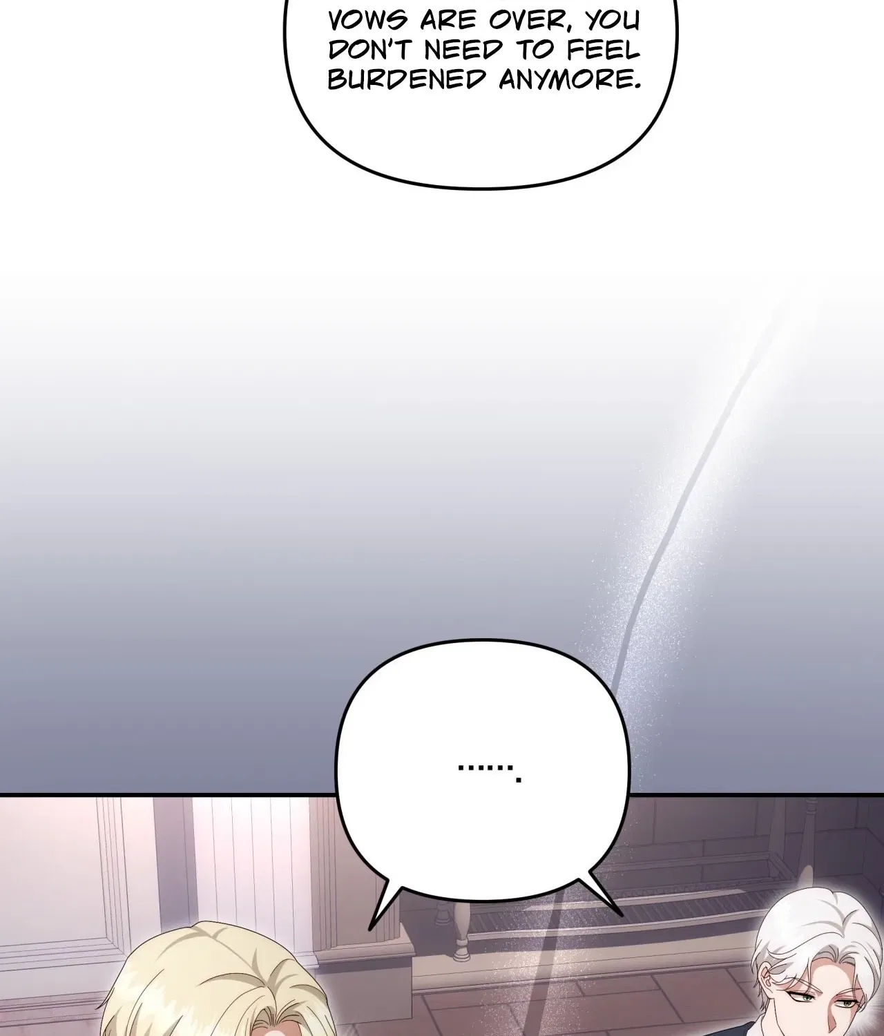 Five Husbands Appeared on My Birthday Chapter 6 – Page 30