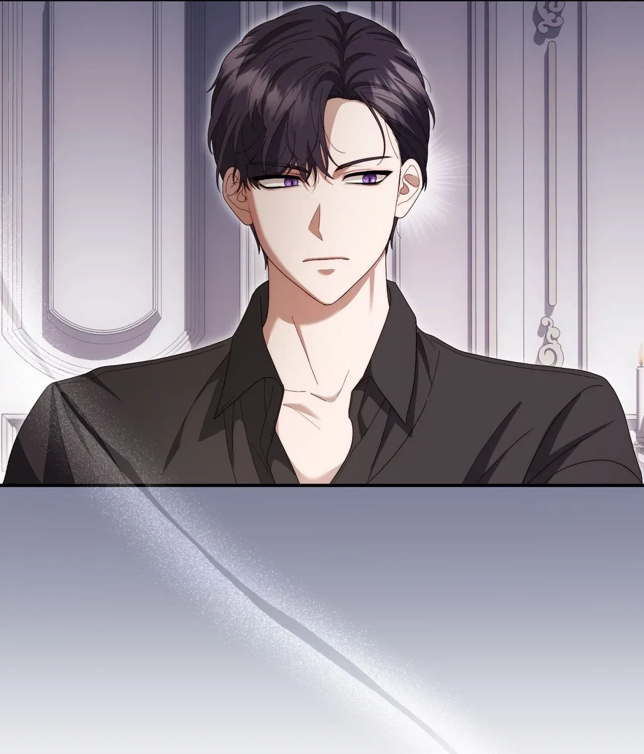 Five Husbands Appeared on My Birthday Chapter 6 – Page 33