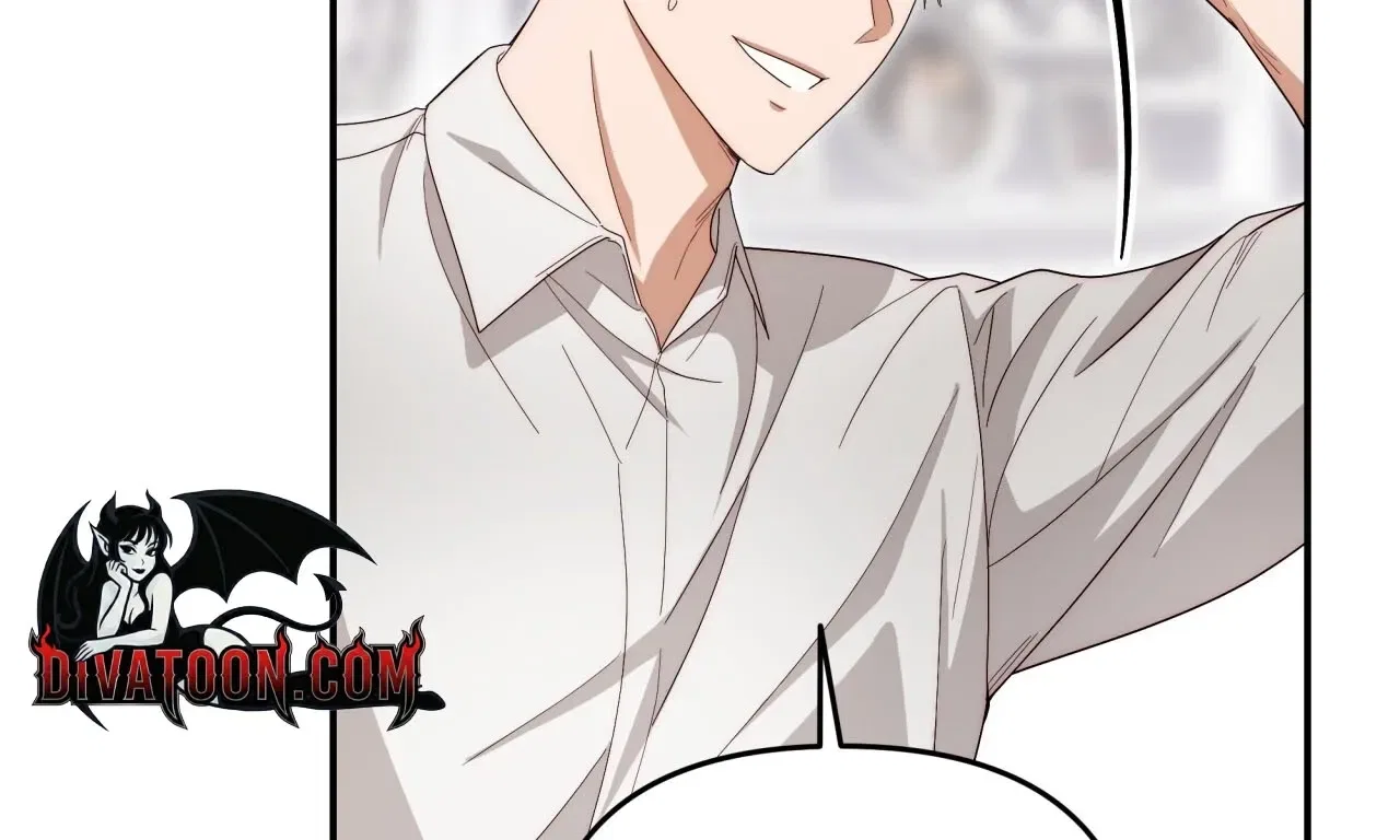 Five Husbands Appeared on My Birthday Chapter 6 – Page 37