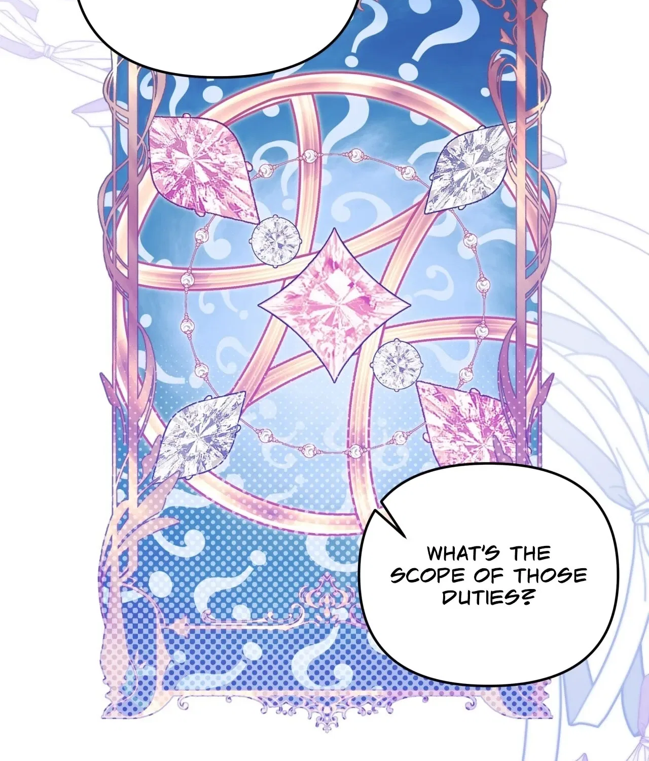Five Husbands Appeared on My Birthday Chapter 6 – Page 41