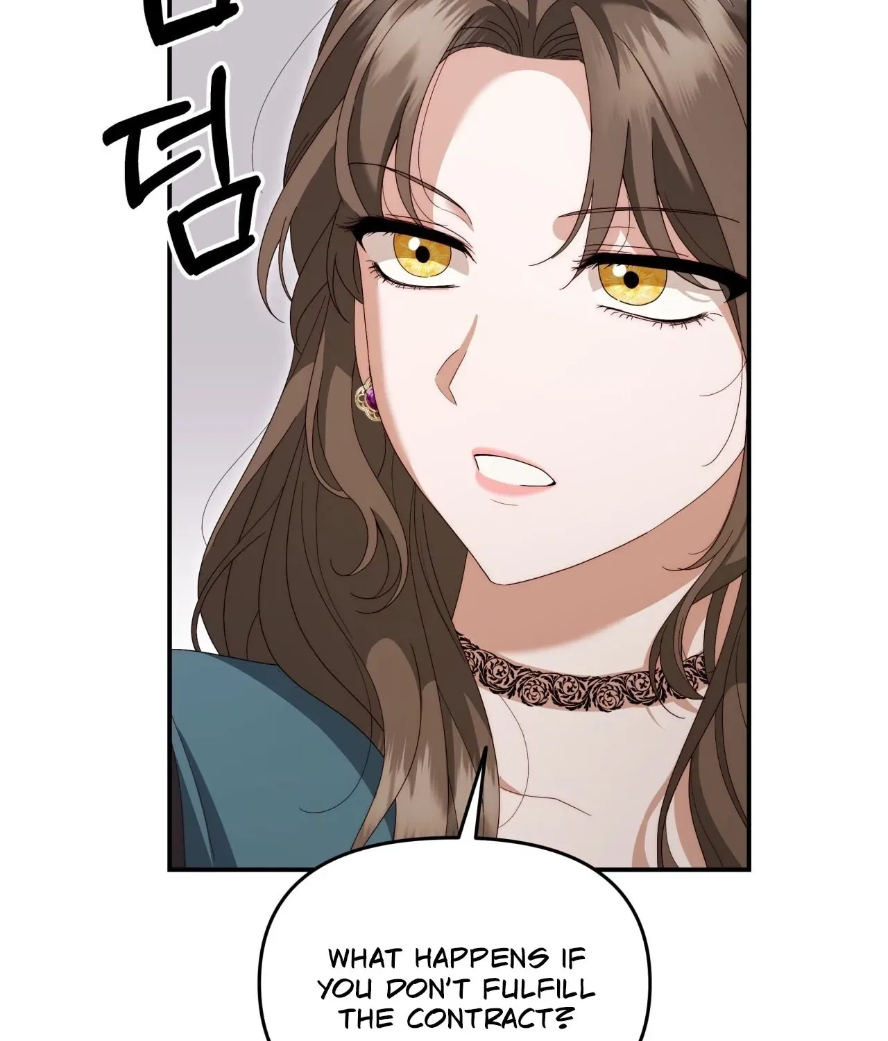 Five Husbands Appeared on My Birthday Chapter 6 – Page 49