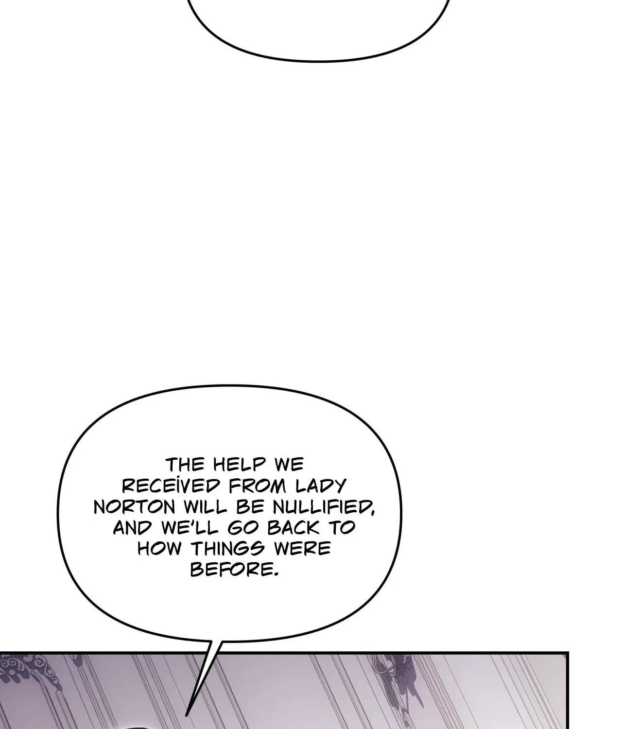 Five Husbands Appeared on My Birthday Chapter 6 – Page 50