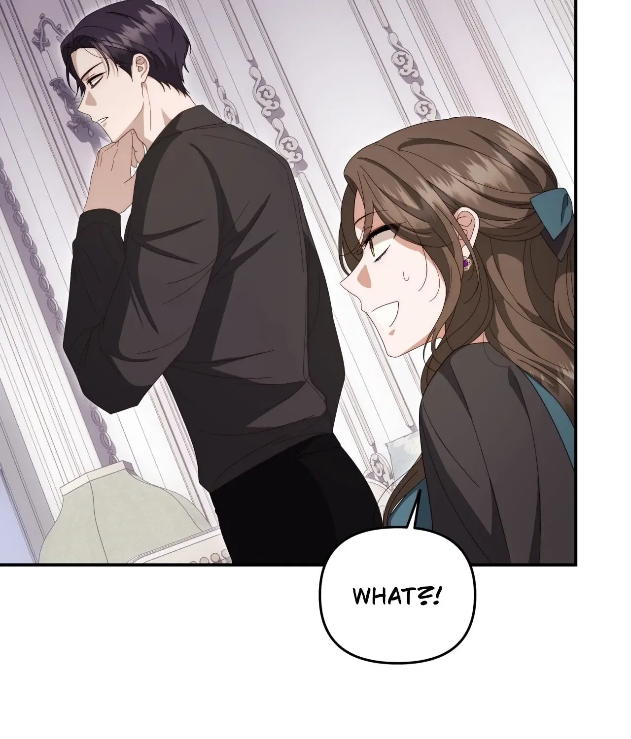 Five Husbands Appeared on My Birthday Chapter 6 – Page 51