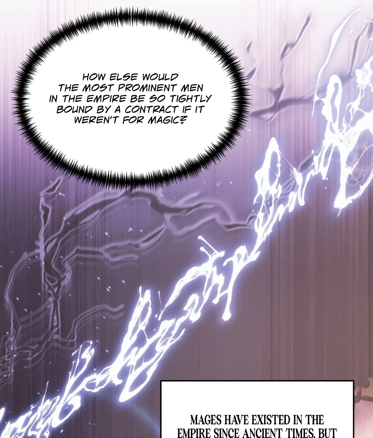 Five Husbands Appeared on My Birthday Chapter 6 – Page 55