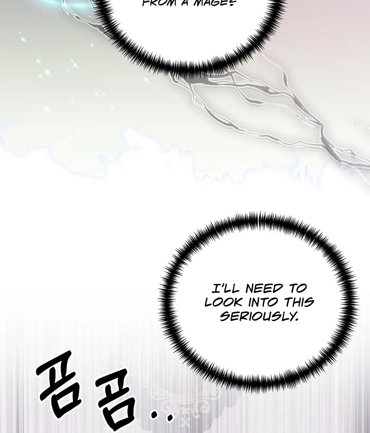 Five Husbands Appeared on My Birthday Chapter 6 – Page 60