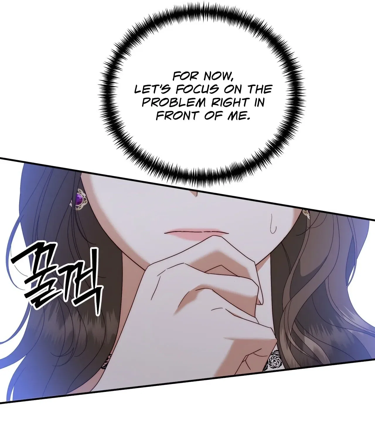 Five Husbands Appeared on My Birthday Chapter 6 – Page 63