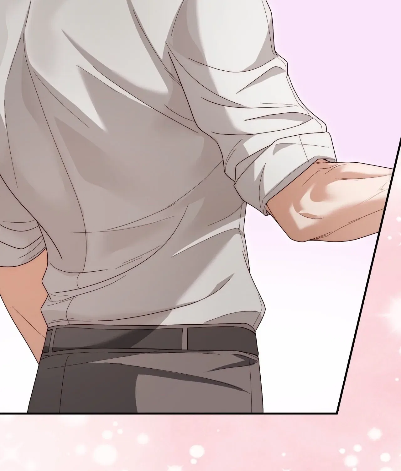 Five Husbands Appeared on My Birthday Chapter 6 – Page 65