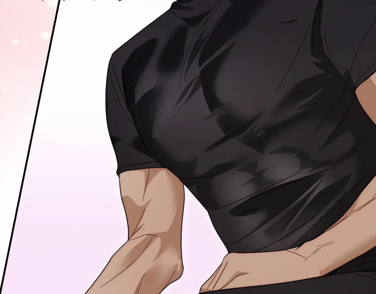 Five Husbands Appeared on My Birthday Chapter 6 – Page 67