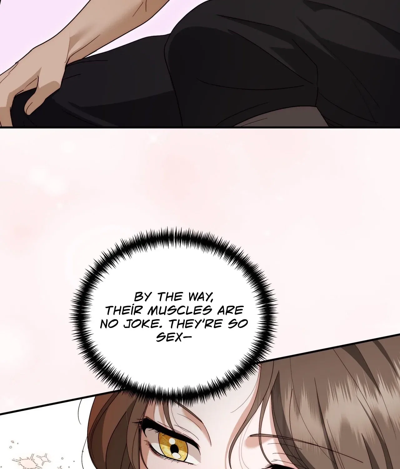 Five Husbands Appeared on My Birthday Chapter 6 – Page 68