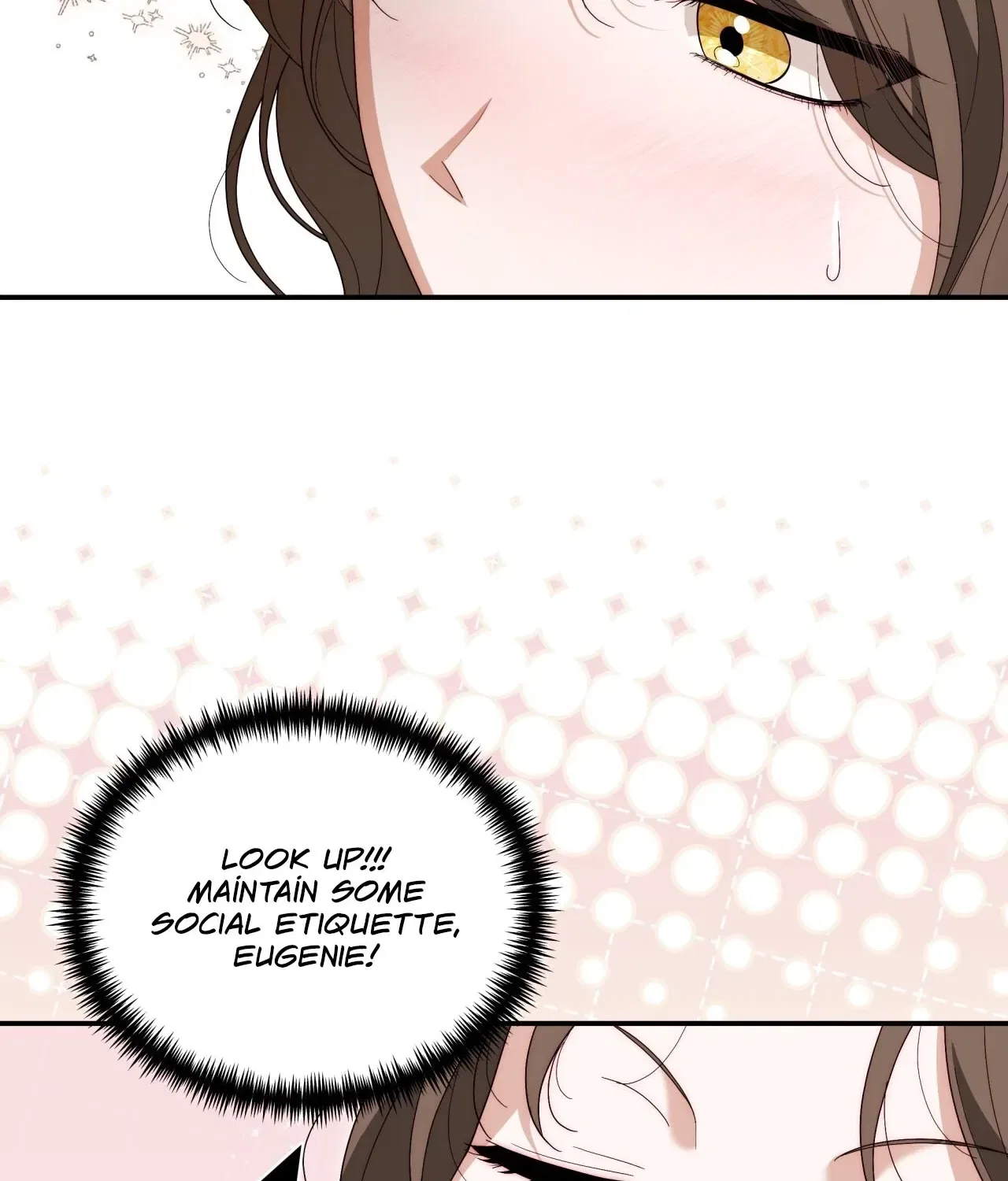 Five Husbands Appeared on My Birthday Chapter 6 – Page 69