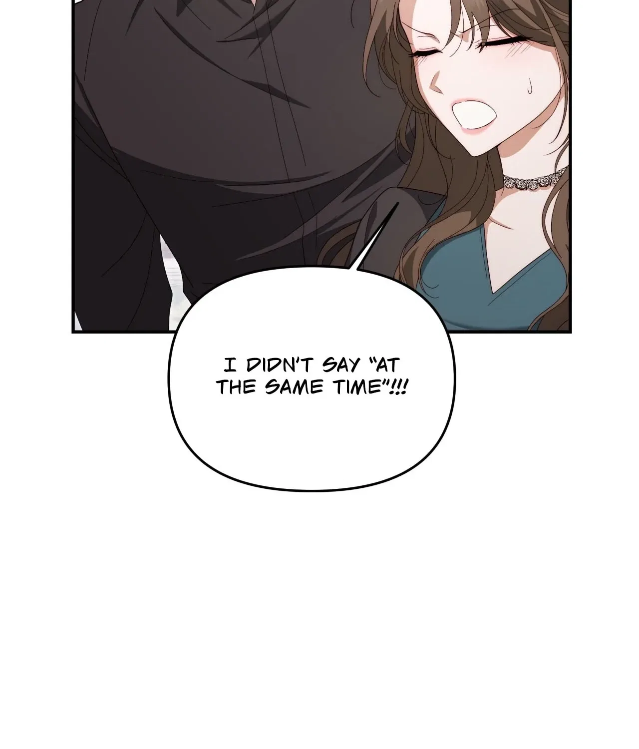 Five Husbands Appeared on My Birthday Chapter 6 – Page 74