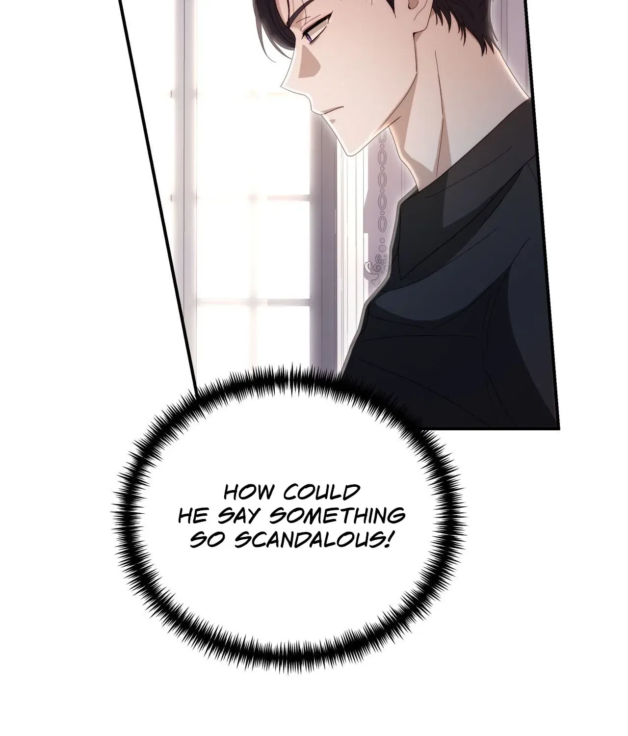 Five Husbands Appeared on My Birthday Chapter 6 – Page 76