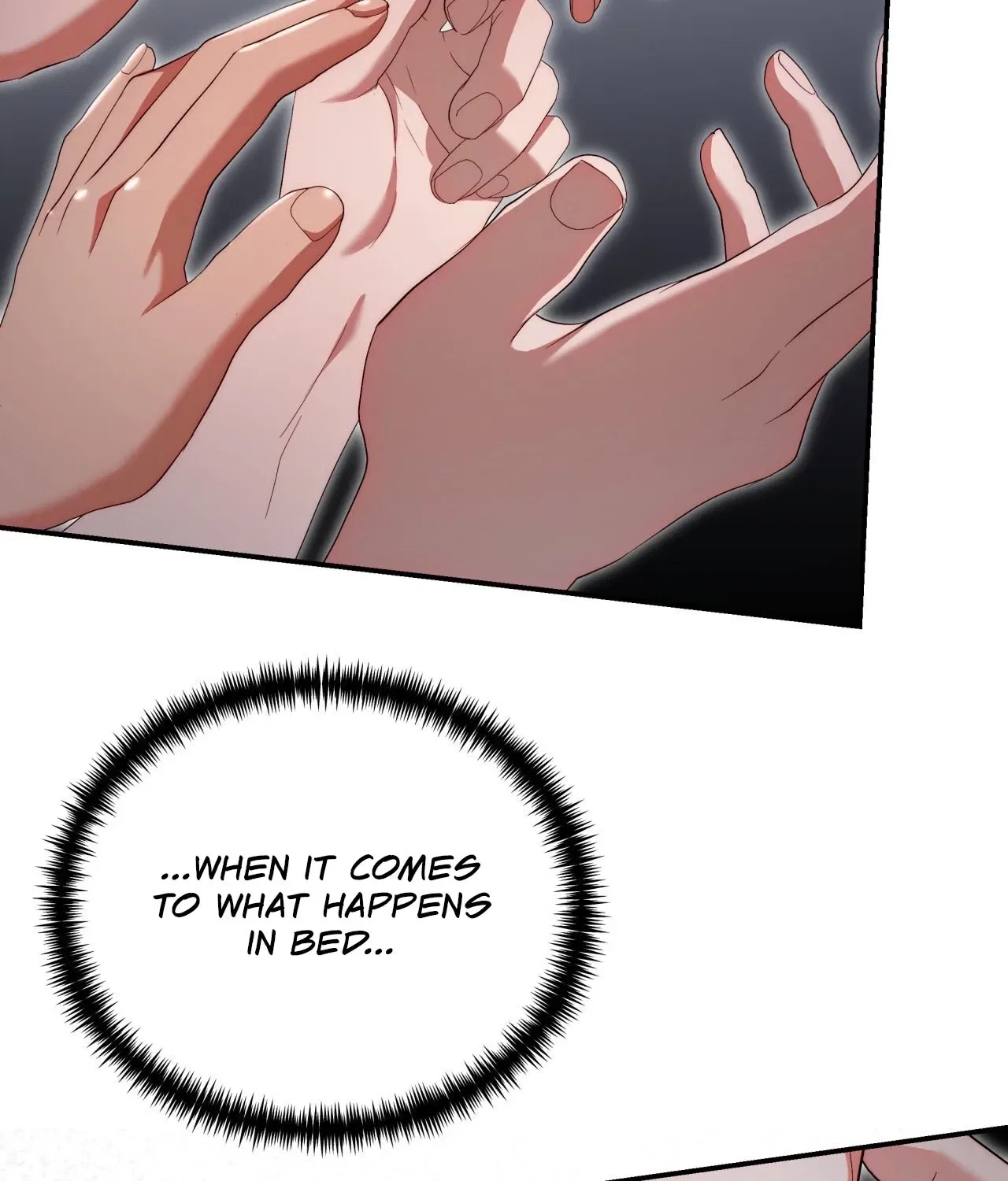 Five Husbands Appeared on My Birthday Chapter 6 – Page 78