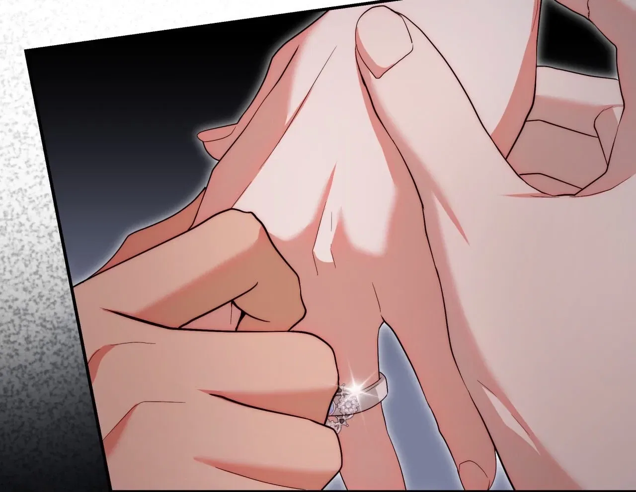 Five Husbands Appeared on My Birthday Chapter 6 – Page 79
