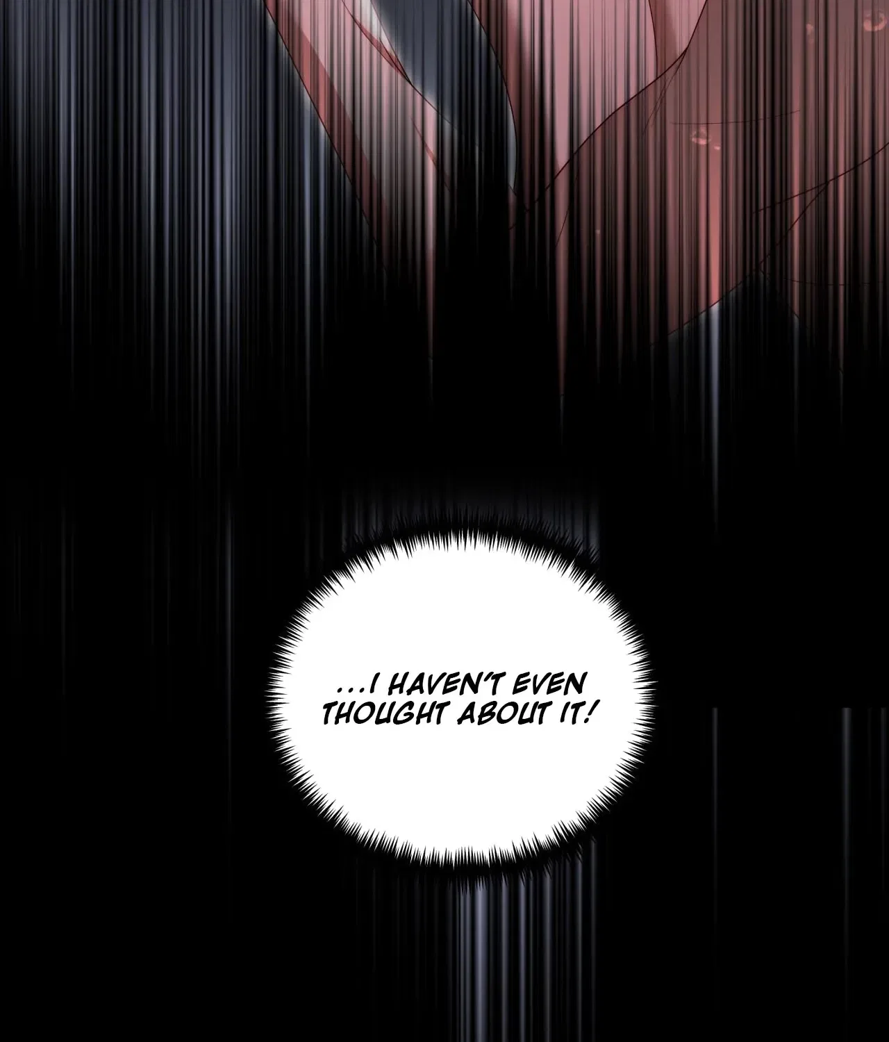 Five Husbands Appeared on My Birthday Chapter 6 – Page 83