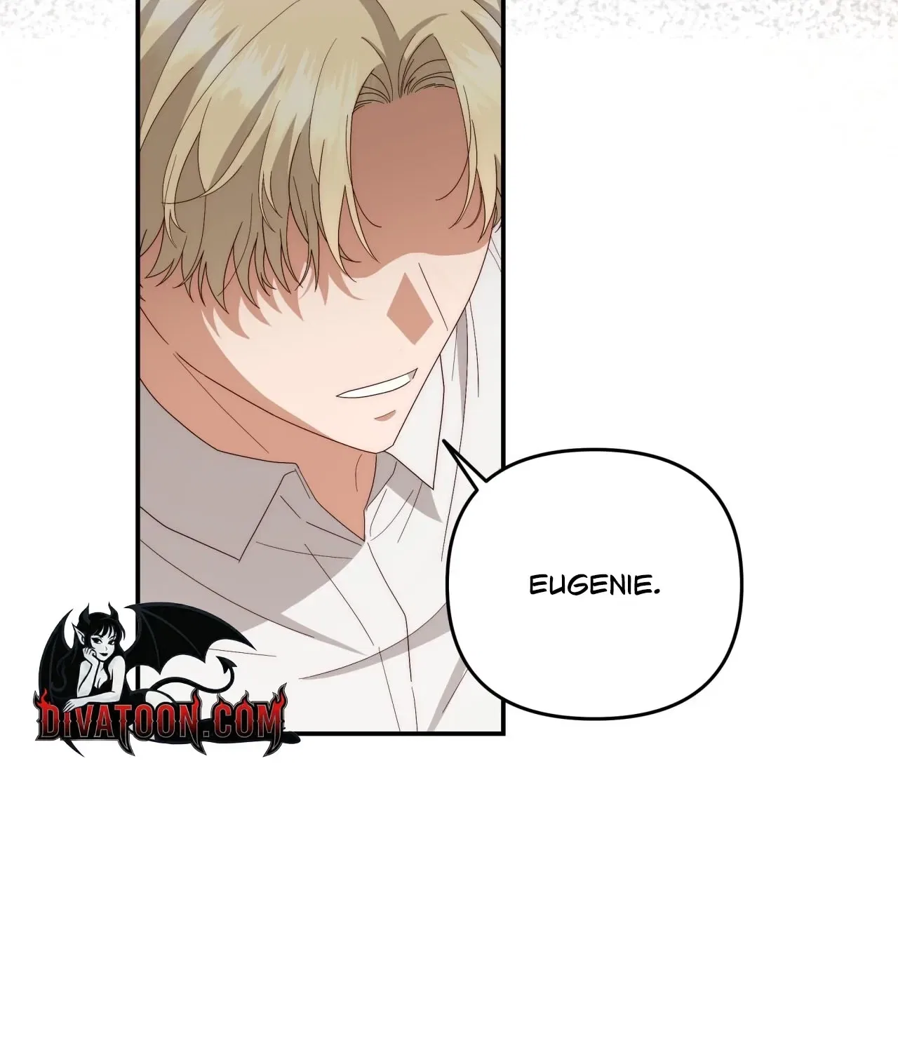 Five Husbands Appeared on My Birthday Chapter 6 – Page 85