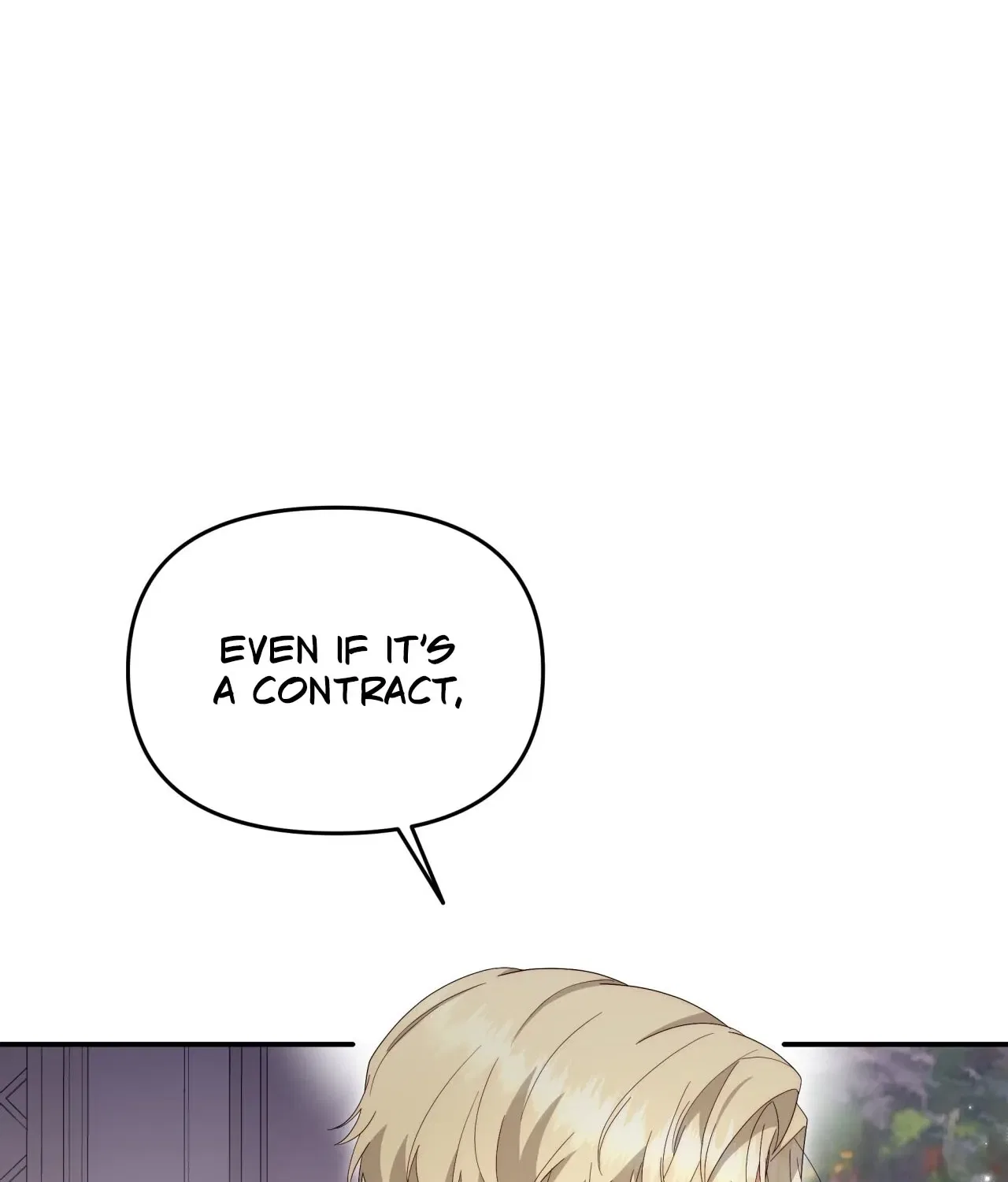 Five Husbands Appeared on My Birthday Chapter 6 – Page 86